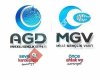 Agd Mut