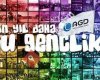 AGD NİGDE ŞUBESİ