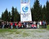 AGD Trabzon Üniversiteler Komisyonu