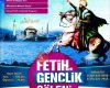 AGD UŞAK- Eşme Şubesi