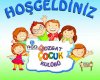 AGD Yozgat ÇOCUK Kulubü