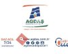 AGDAŞ Adapazarı Gaz Dağıtım A.Ş
