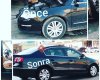 Agde oto yıkama