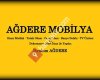 Ağdere Mobilya