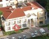 Agesa Hotel