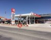 AĞIRLAR PETROL OTOMOTİV İNŞAAT
