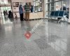 Ağlasun Entegre İlçe Devlet Hastanesi