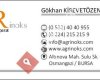 AGR inoks - Makine Kalıp Aparat