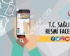 Ağrı Devlet Hastanesi