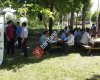 AĞRI DİVA-SEN