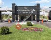 Ağrı İbrahim Çeçen Üniversitesi İtirafnamesi