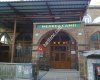 Ağrı Merkez Camii