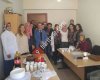 Ağrı Merkez Toplum Sağlığı Merkezi