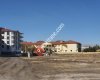 Ağrı Özel Eğitim Uygulama Merkezi