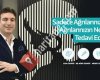 Ağrı Tedavi Merkezi - Uzm. Dr. Enis Biçerer