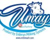 Agricultural Machines - Milking Units, Mixer Feeders, Spare Parts