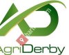 Agriderby