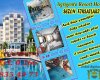 Agrigento HOTEL