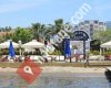 Agrigento Hotel Erdek