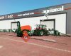 Agrional Dış Ticaret Ltd Şti. / Agrional Agricultural Machinery