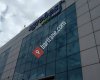 Agrobest Grup Güneydoğu Anadolu Bölge Müdürlüğü