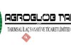 Agroglob Tarım Ltd. Şti