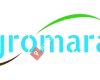 Agromaran Tarım Tic.Ltd. Şti -AMAR TARIM