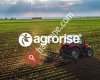 Agrorise