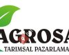 Agrosam Tarımsal Pazarlama Ltd. Şti.