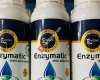 Agrostore mühendislik tarım ve endüstriyel temizlik maddeleri