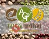 Agt Trakya Bakliyat