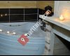 Agva Assortie La Villa Otel