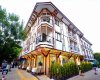 Ağva Beyaz Konak Otel