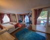 Ağva Carpe Diem Motel