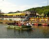 AĞVA Club Grand Becassier