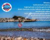 Ağva'danyız Çocim