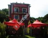 Ağva Heaven Hill Butik Otel