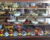 Ağva Liman Restaurant