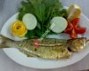 ağva liman restaurant