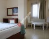 Ağva Manolyam Otel
