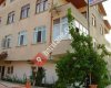 Ağva Özgenur Pansiyon - Tatil Evi