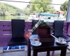 Ağva Riverside Otel