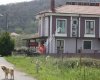 Ağva Safir Butik Otel