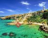 Ağva Sözer Emlak