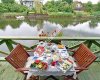 Ağva Sweet Home River Hotel