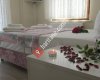 Ağva Venüs Otel