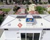 AGZ OTEL