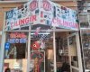 ÖDEMİŞ Çilingir Nejat 05357179866