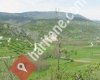 Ahat Köyü