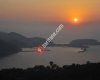 Ahatlar Tepesi - Amasra